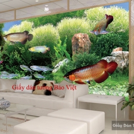 Wall stickers & glass stickers K069