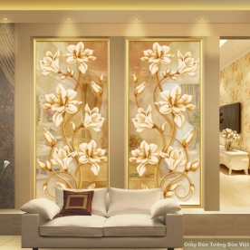 Order in Deal frosted & transparent glass K15272850