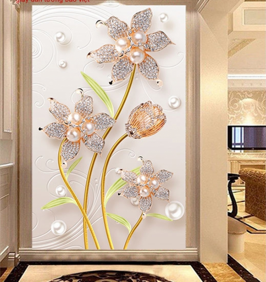 K123 wall decal glass stickers