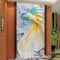 3D glass paintings k150