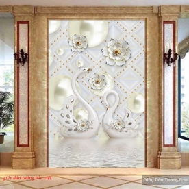 K160 glass paintings