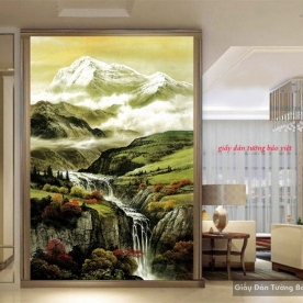 Painting glass painting k155 glass