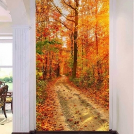 Glass paintings v022