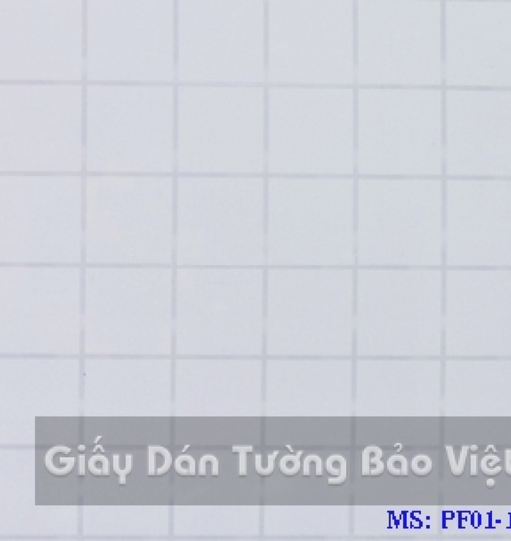 Glass PF01-1