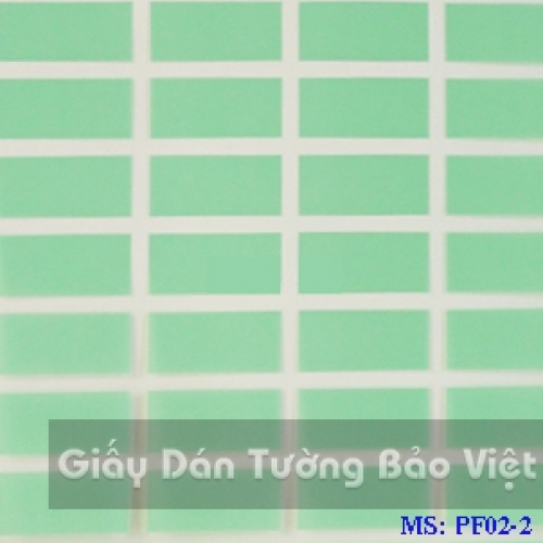 Glass PF02-2