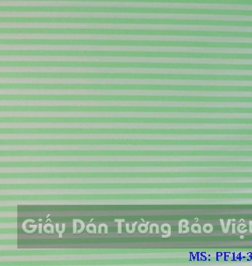 Glass PF14-2