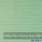 Glass PF14-2