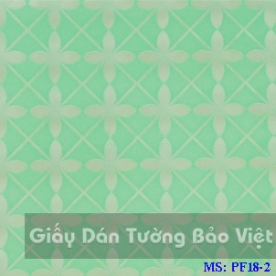 Glass PF18-2