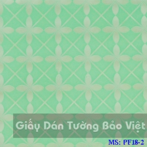 Glass PF18-2