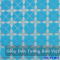 Glass PF18-3