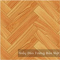 F84-3