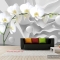 3D wall paintings D010