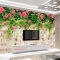 3D wall paintings H160