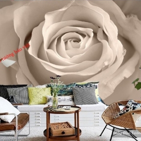 3D wall paintings for bedrooms H080