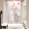 3D wall paintings of imitation pearl K16650530