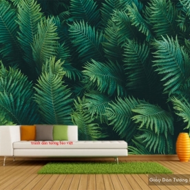 3D wall paintings p213