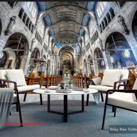 3d wall paintings fm313