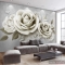 3d wall paintings v102