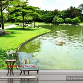 Wall paintings Fi041