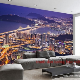 Wall paintings Fm099