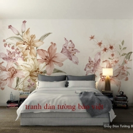 Wall paintings for bedrooms K15559704
