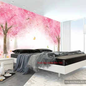 Kid109 beautiful wall paintings