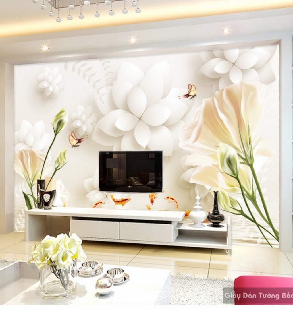 3d wall paintings of 14747263