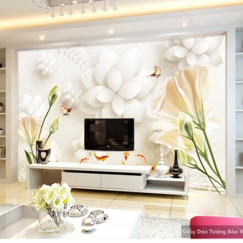 3d wall paintings of 14747263