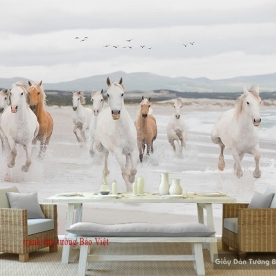 Wall paintings original code H016