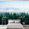 Landscape wall paintings Tr143