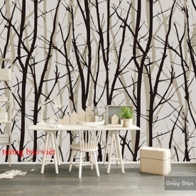 Living room wall paintings Tr080