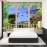 3d wall paintings s252