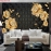 3d wall paintings fl166