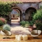3d wall paintings fm434