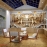 3d wall paintings fm421