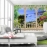 3d wall paintings s252