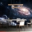Galaxy c175 wall paintings