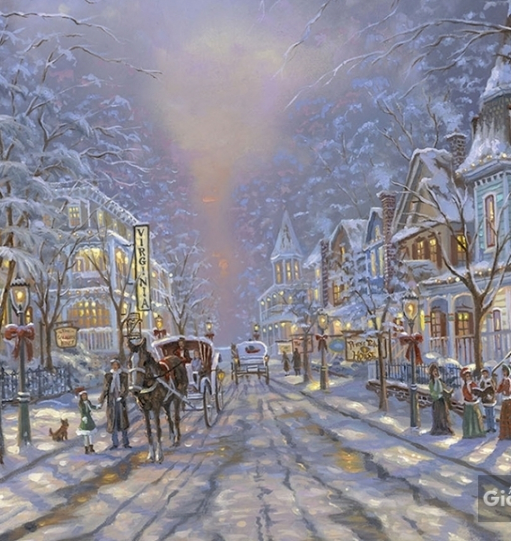 Pa005 wall paintings