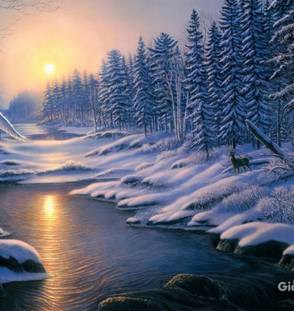 Pa007 wall paintings