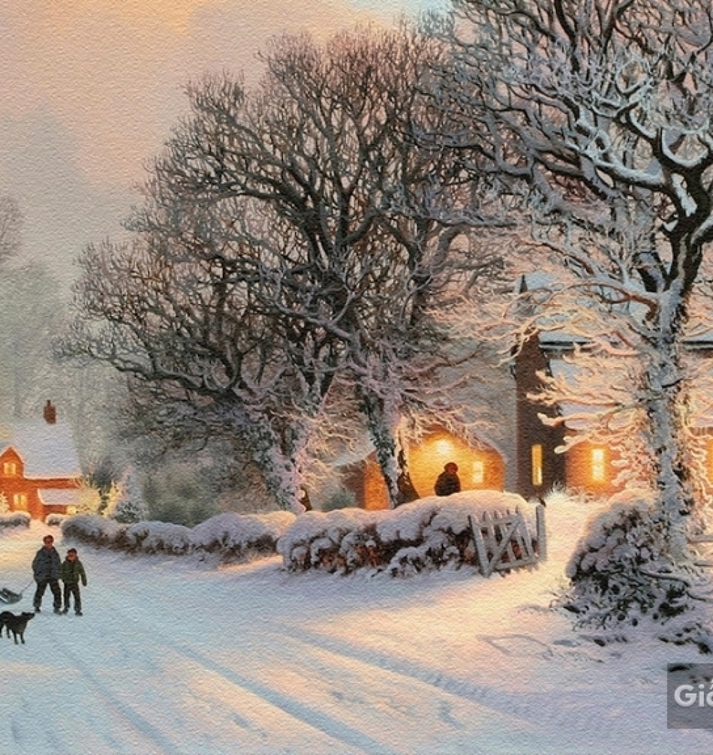 Pa010 wall paintings