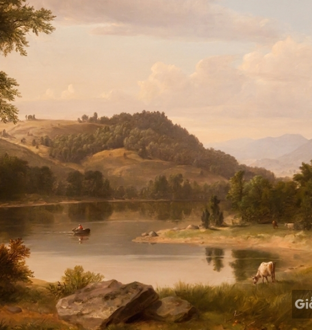 Pa011 wall paintings