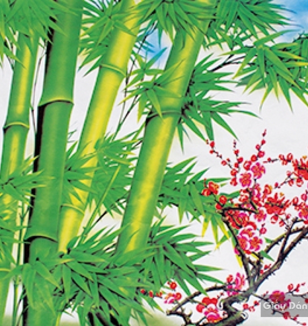 Pa026 wall paintings