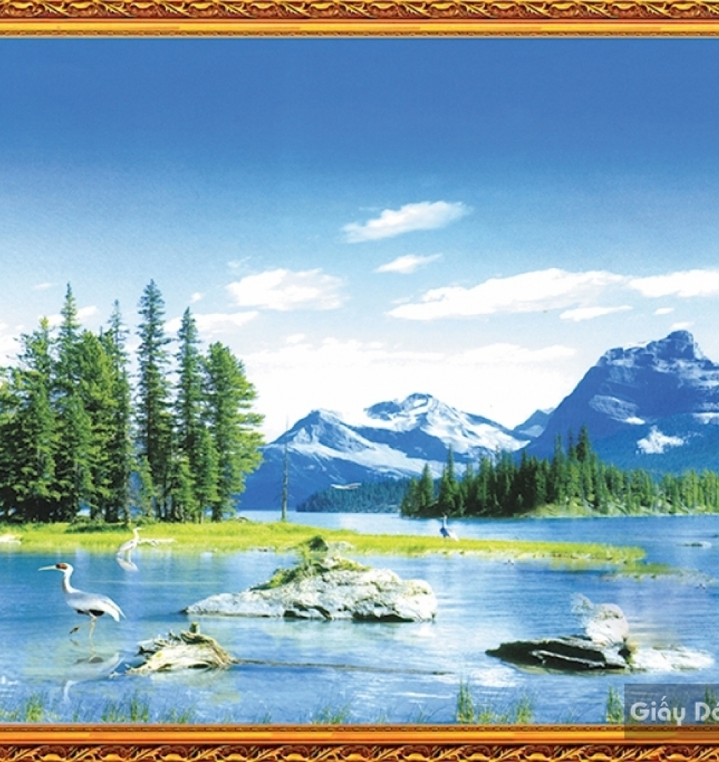 Pa057 wall paintings