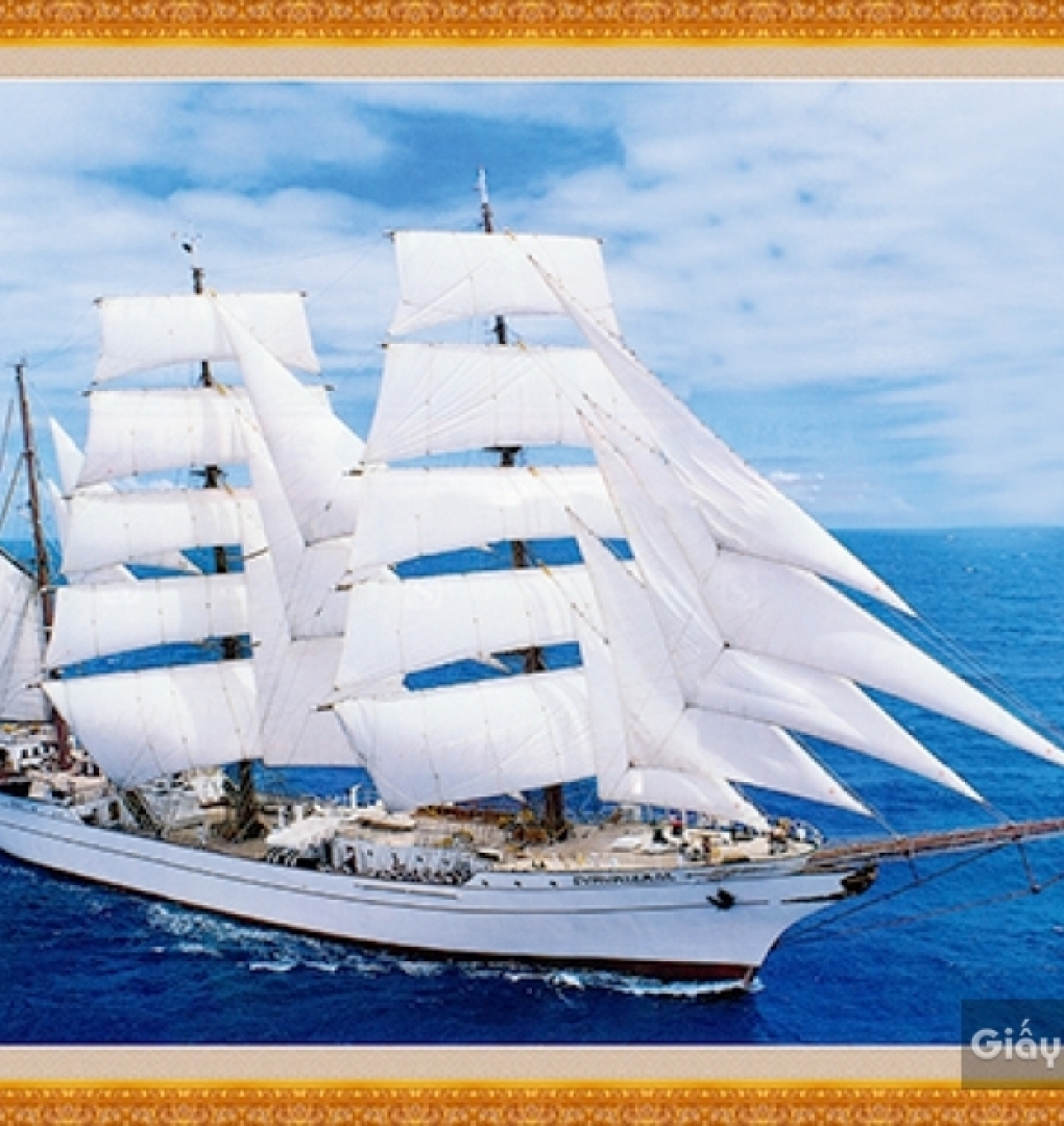 Pa062 wall paintings