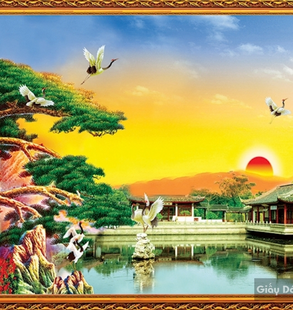 Pa065 wall paintings