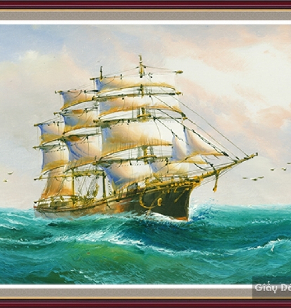 Wall paintings Pa073