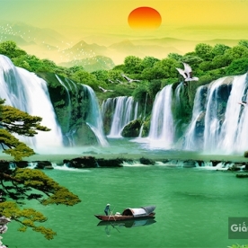 Pa086 wall paintings