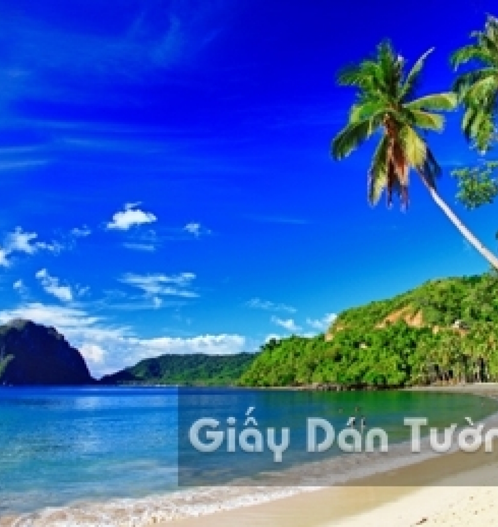 Beach Landscape 3D Paintings BE 1501-9