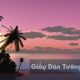 Beach Landscape 3D Paintings BE 1502-5