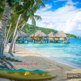 Paintings of sea scenery S129